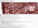 lain 01 1024   717  (lain 01 1024   ( Anime Wallpapers Serial Experiments Lain  ) 717 )